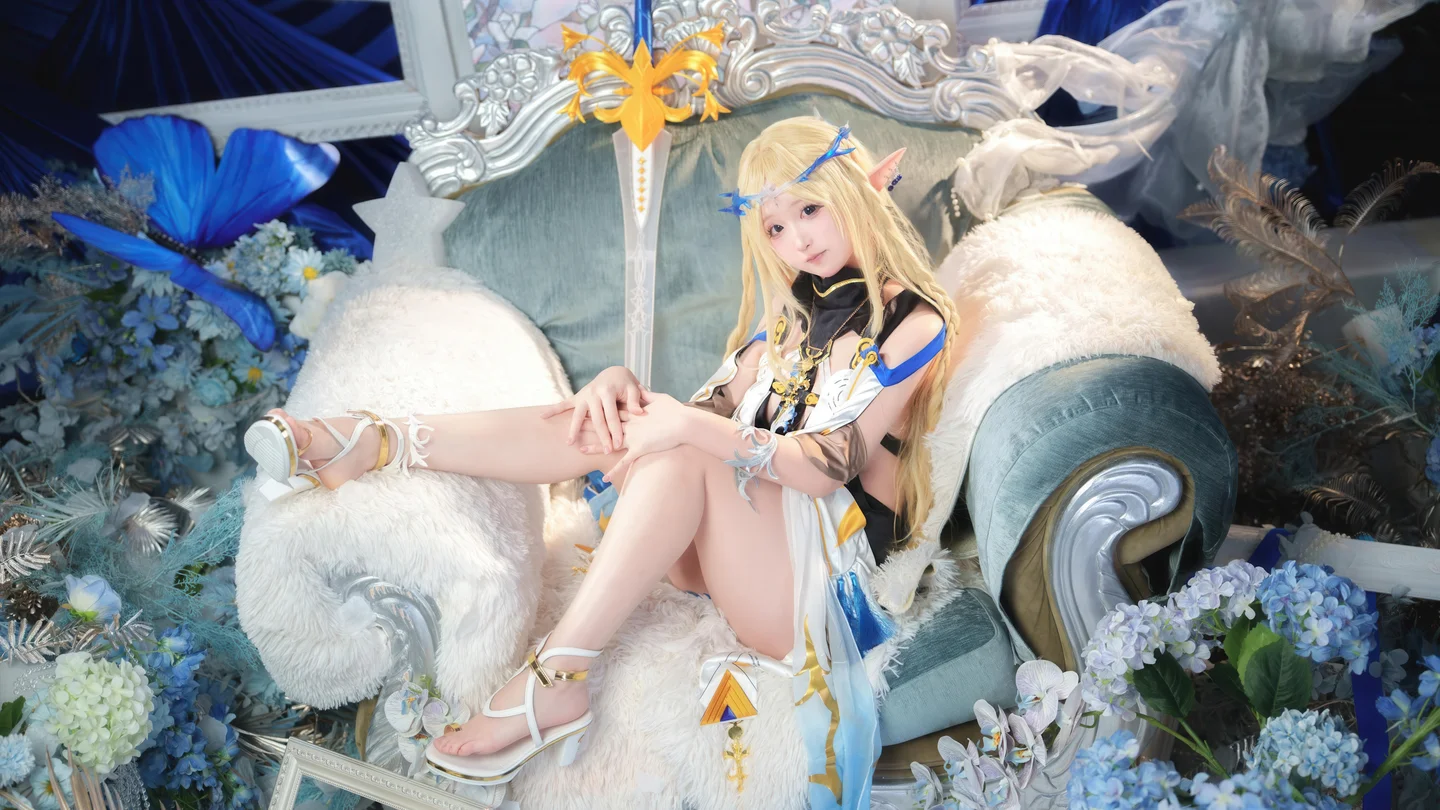 Seele麦麦_No_029_鸣潮_菲比&卡提希娅_蓝色花海物语_96P_315MB tg@simisebaisi 【丝足阁】010.webp